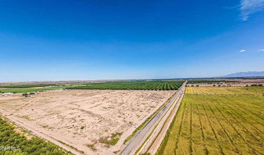 WestSide Road, Anthony, NM 88021 - 0 Beds, 0 Bath