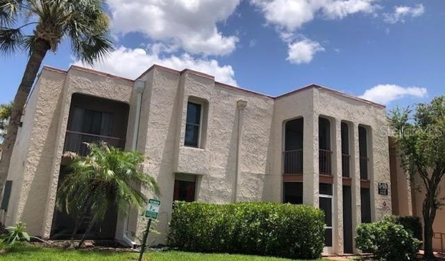 548 ORANGE 14, Altamonte Springs, FL 32701 - 2 Beds, 2 Bath