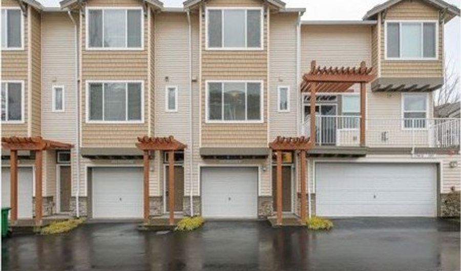 15416 SW MALLARD Dr 104, Beaverton, OR 97007 - 2 Beds, 2 Bath