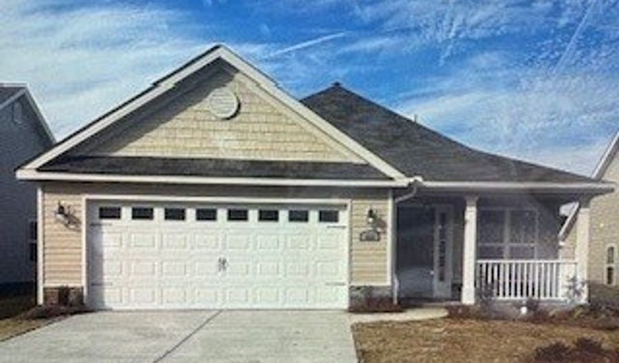822 Goodale, Augusta, GA 30909 - 4 Beds, 2 Bath