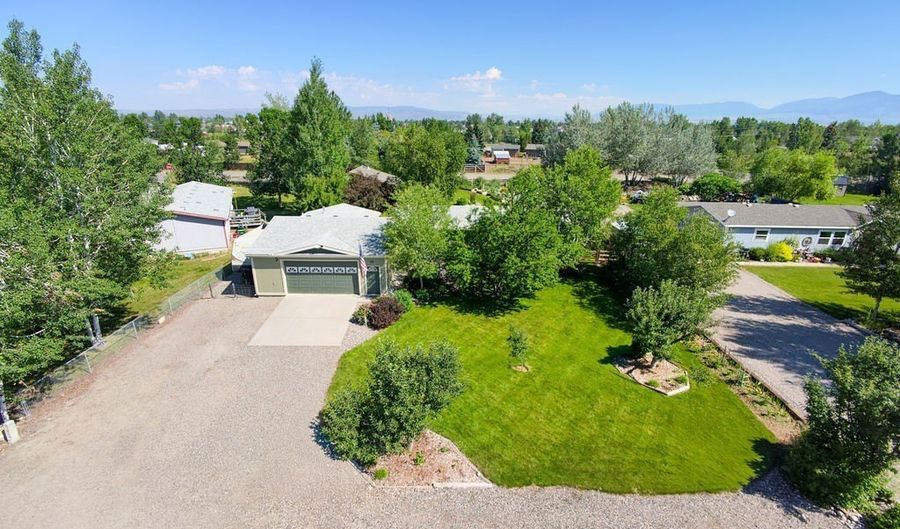 29 Angus Dr, Belgrade, MT 59714 - 3 Beds, 2 Bath