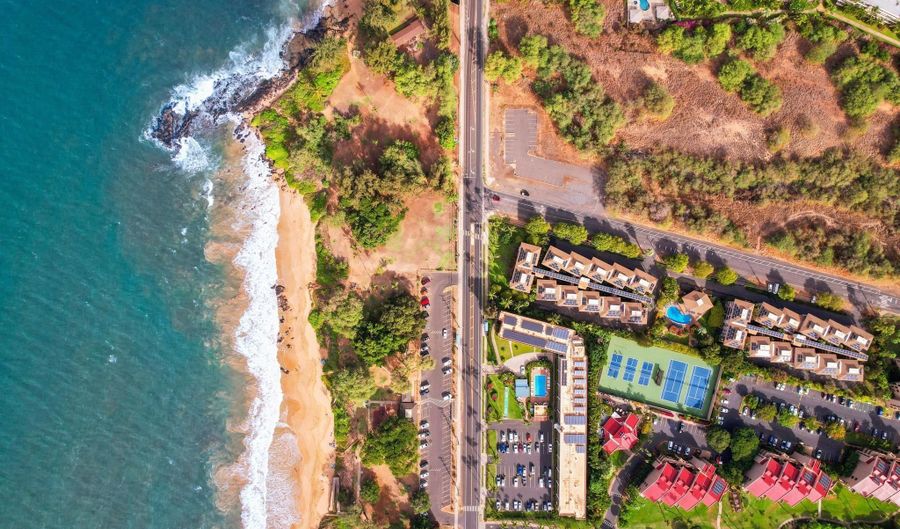 2619 S Kihei Rd A305, Kihei, HI 96753 - 2 Beds, 2 Bath