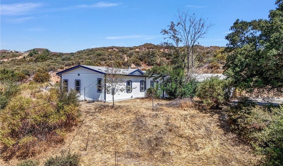 47480 Twin Pines Rd, Banning, CA 92220 - 3 Beds, 2 Bath