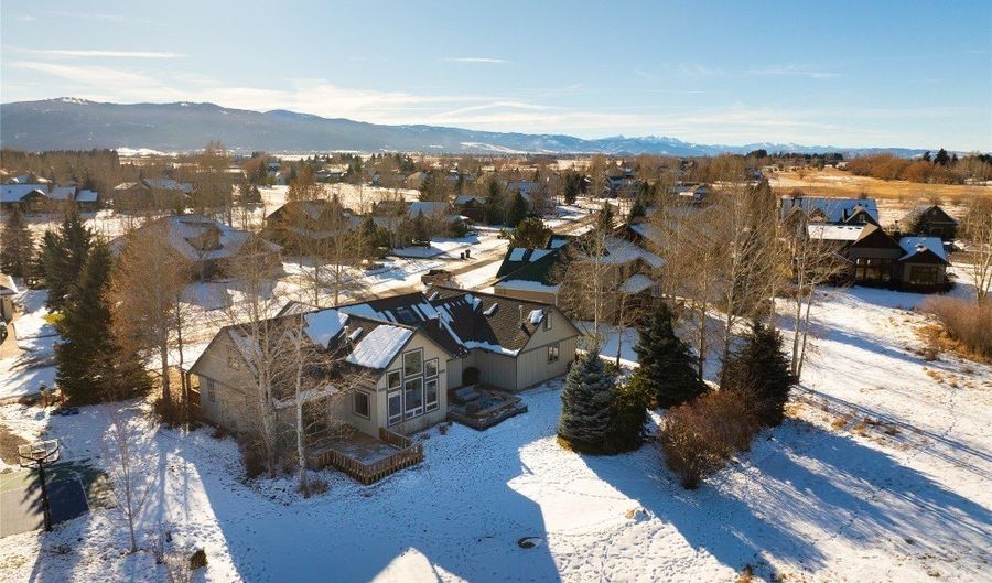 3919 Rain Roper Dr, Bozeman, MT 59715 - 3 Beds, 3 Bath