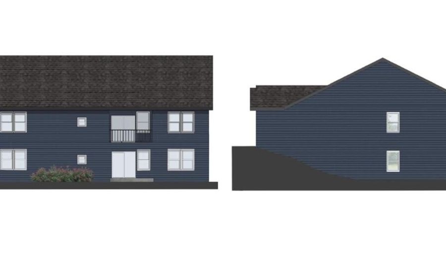 Hunter Lane lot 12 1182, Ash Grove, MO 65604 - 4 Beds, 2 Bath