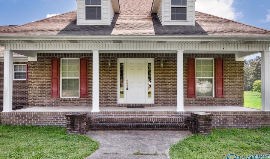 20408 Myers Rd, Athens, AL 35614 - 3 Beds, 2 Bath