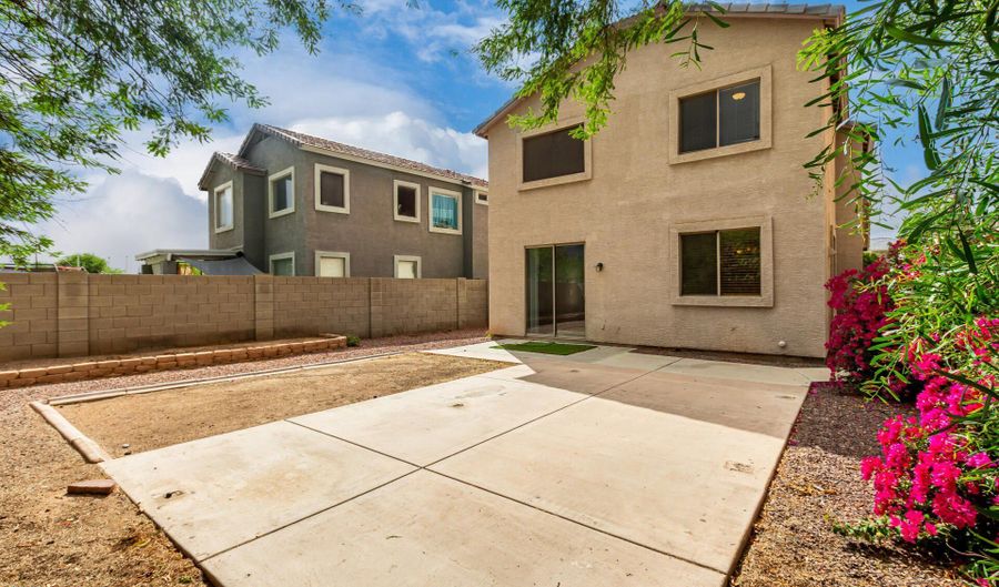 11358 W YUMA St W, Avondale, AZ 85323 - 3 Beds, 2 Bath