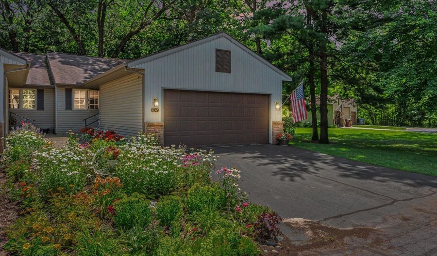 832 Highbanks Dr 19, Allegan, MI 49010 - 3 Beds, 3 Bath