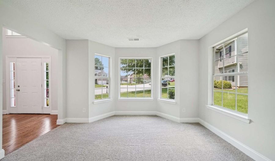 1021 Litherland, Atlanta, GA 30354 - 5 Beds, 3 Bath