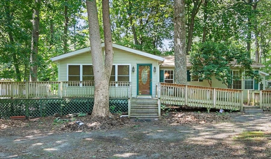 22996 PINE Rd, Lewes, DE 19958 - 4 Beds, 2 Bath