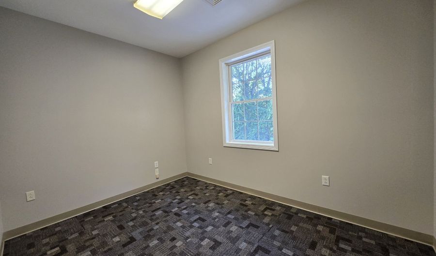 3 Inspiration Ln 1, Chester, CT 06412 - 0 Beds, 0 Bath