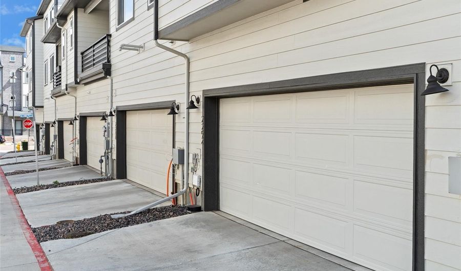 2292 W 166th Ln, Broomfield, CO 80023 - 4 Beds, 4 Bath