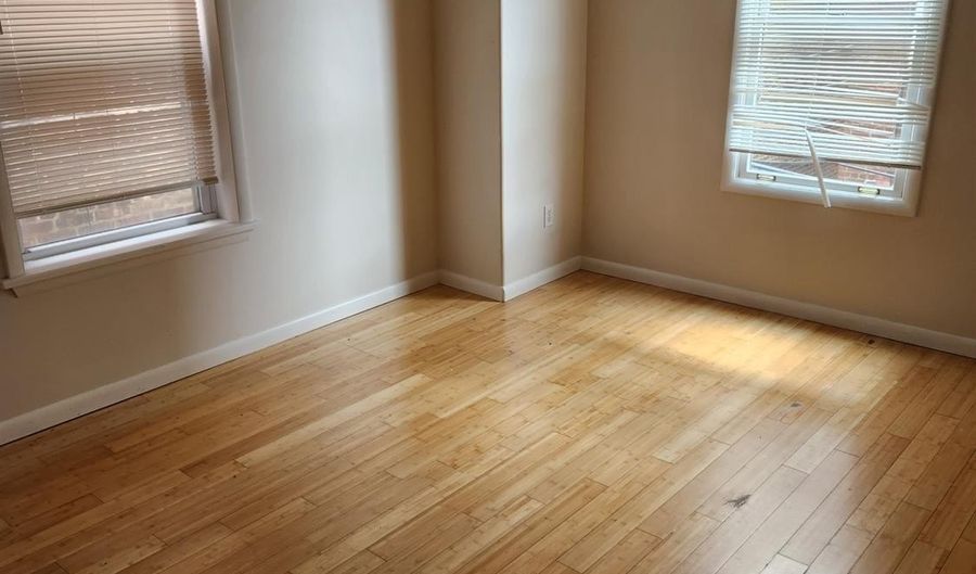 22 Pennsylvania Ave A, Atlantic City, NJ 08401 - 2 Beds, 2 Bath