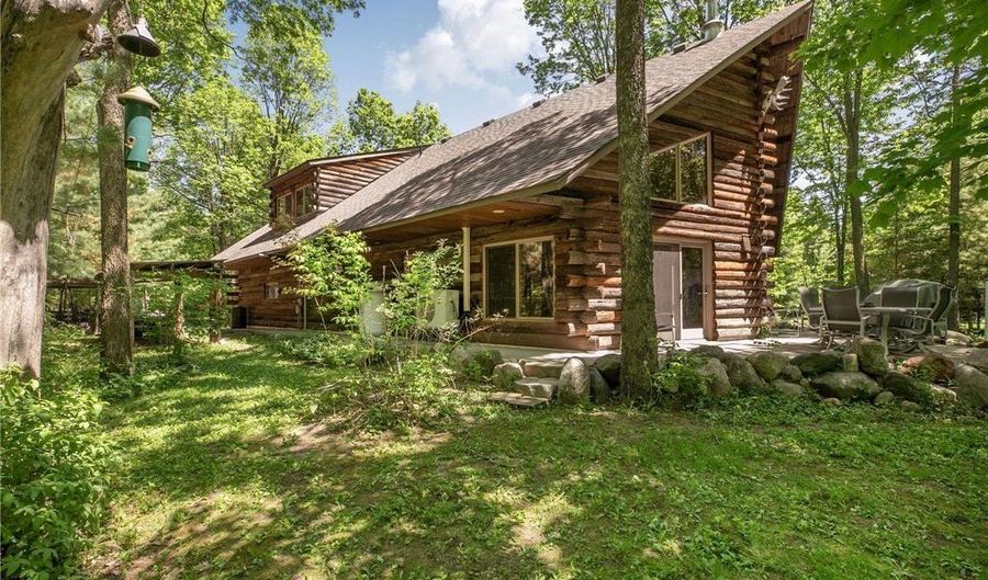 6600 Canary Rd NW, Arco, MN 56373 - 3 Beds, 2 Bath
