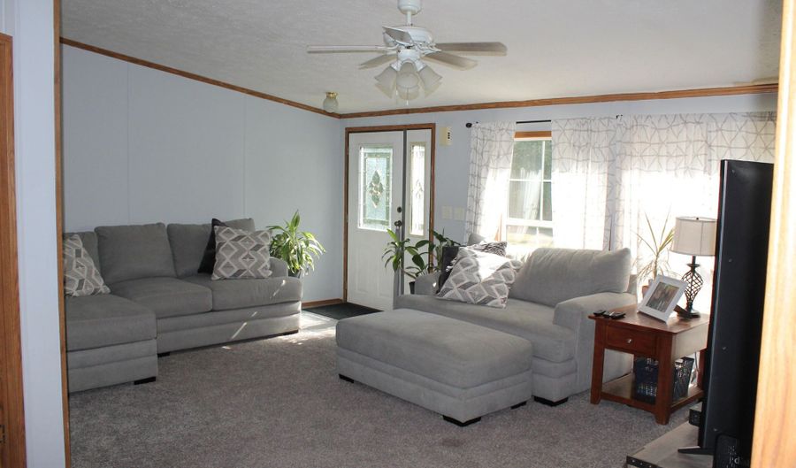 2236 35th St, Allegan, MI 49010 - 4 Beds, 3 Bath