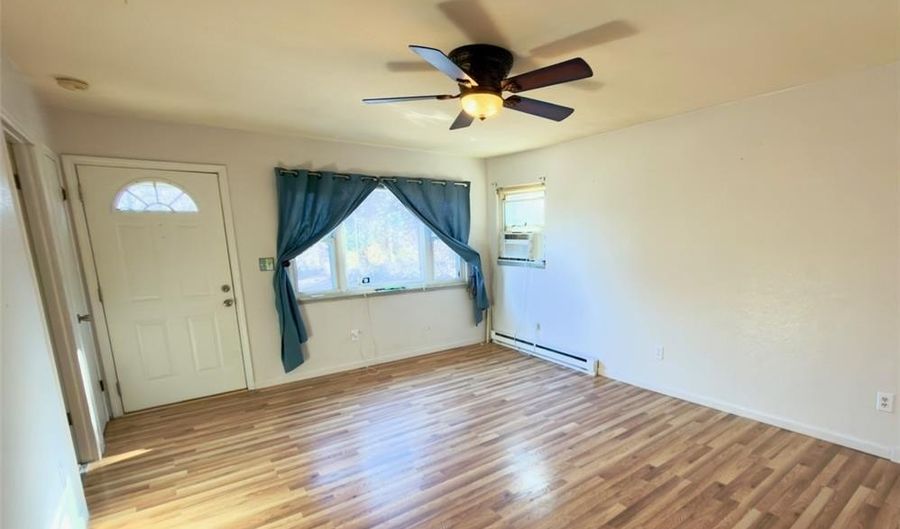 2061 Ridgeway Dr, Arnold, MO 63010 - 2 Beds, 1 Bath