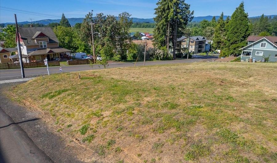 42211 NW BANKS Rd, Banks, OR 97106 - 0 Beds, 0 Bath