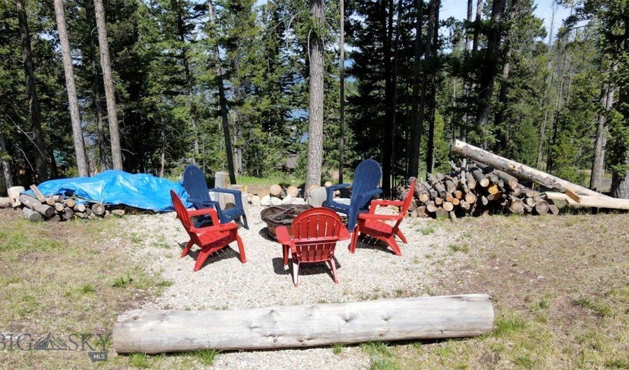 617 Fire Ln, Anaconda, MT 59701 - 3 Beds, 3 Bath