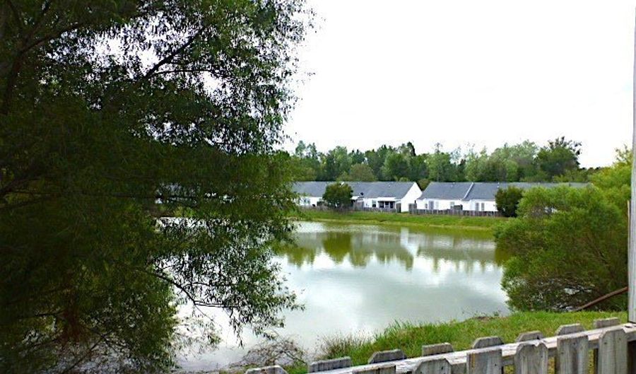 5007 Wheeler Lake Rd, Augusta, GA 30909 - 2 Beds, 2 Bath