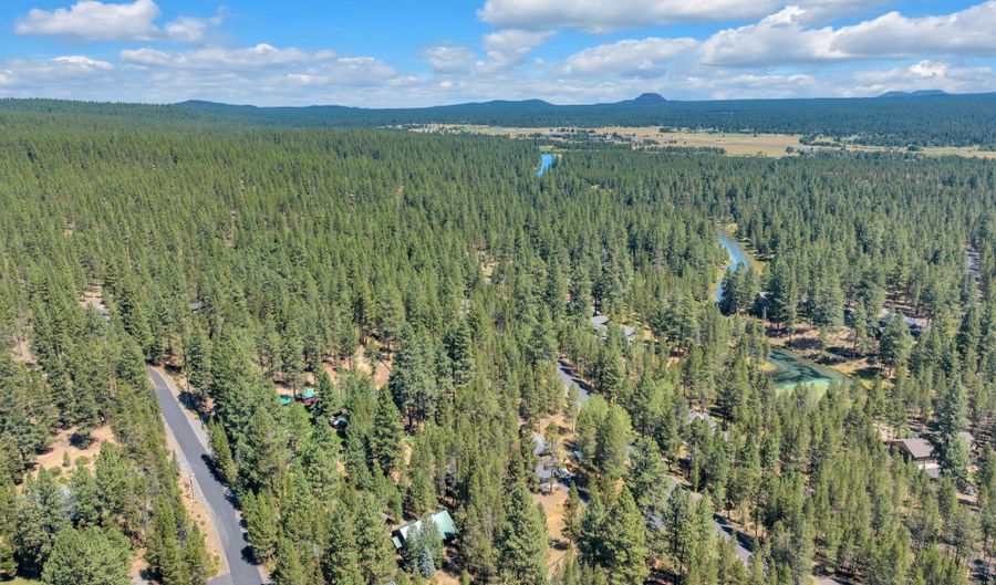 56860 Gina Ln, Bend, OR 97707 - 0 Beds, 0 Bath