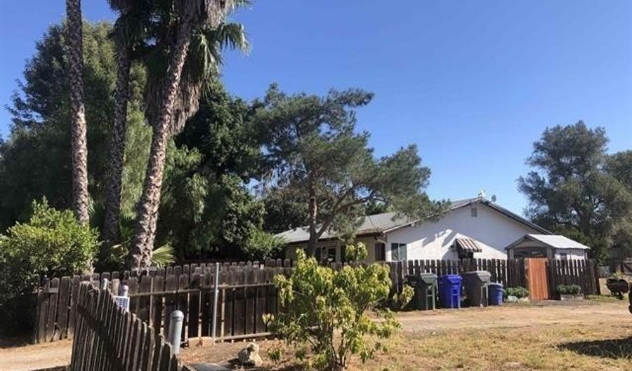 2005 Camino Rainbow 07, Fallbrook, CA 92028 - 2 Beds, 0 Bath