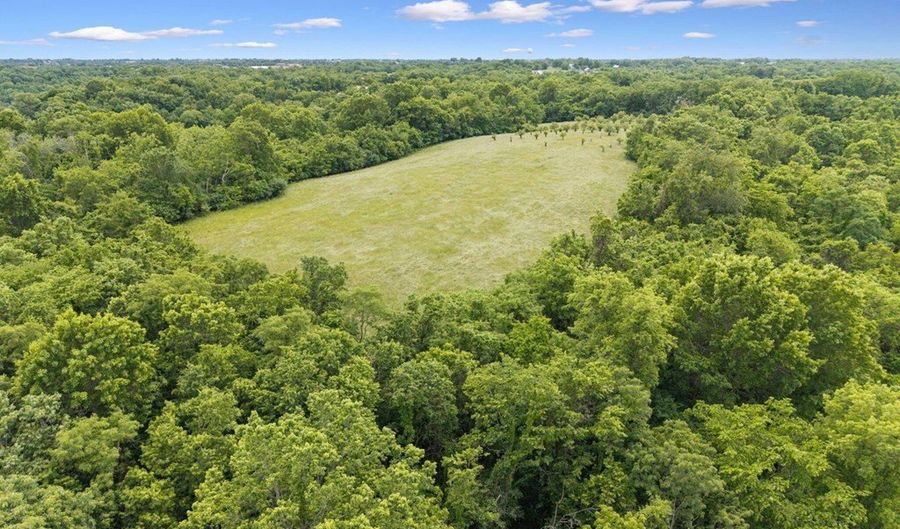 Lockmier 57+/- Acres Rd, Augusta, KY 41002 - 0 Beds, 0 Bath
