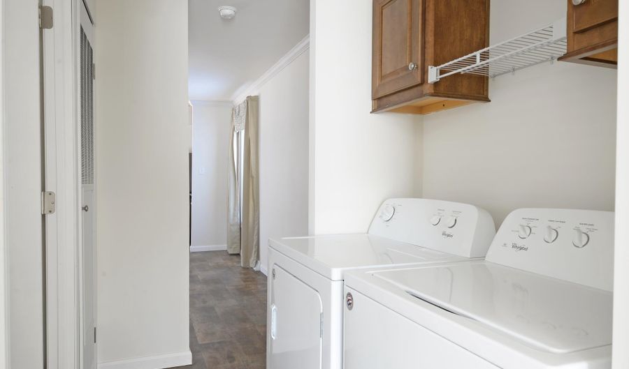 32 EDGEWATER Dr, Magnolia, DE 19962 - 2 Beds, 2 Bath