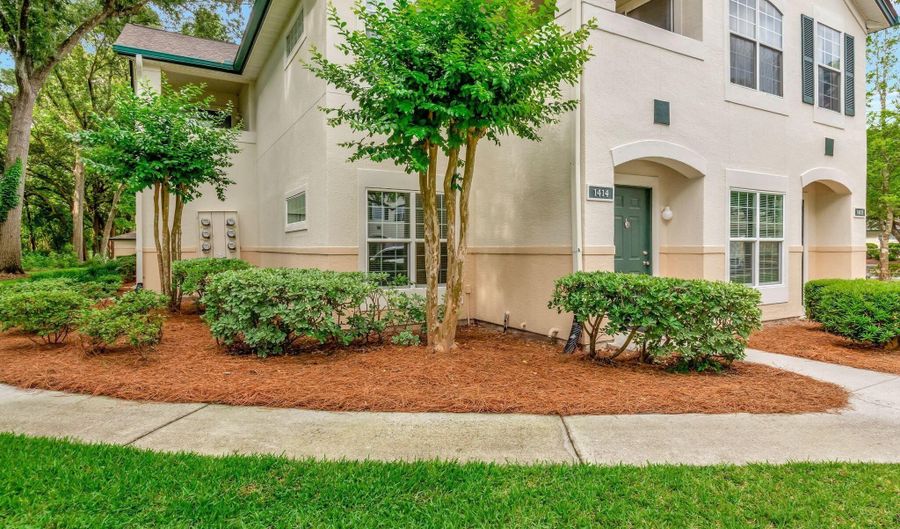 897 Fording Island Rd 1414, Bluffton, SC 29910 - 3 Beds, 2 Bath