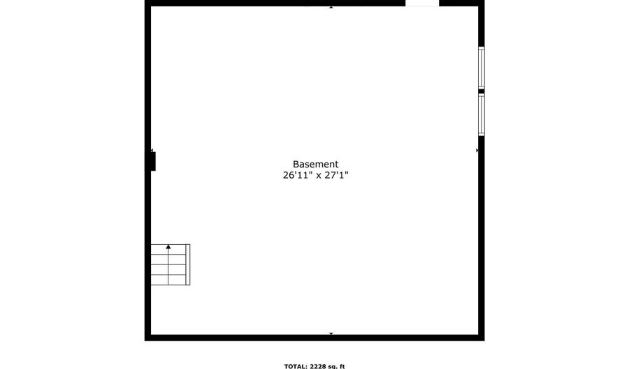 17724 TREE LAWN Dr, Ashton, MD 20861 - 4 Beds, 3 Bath