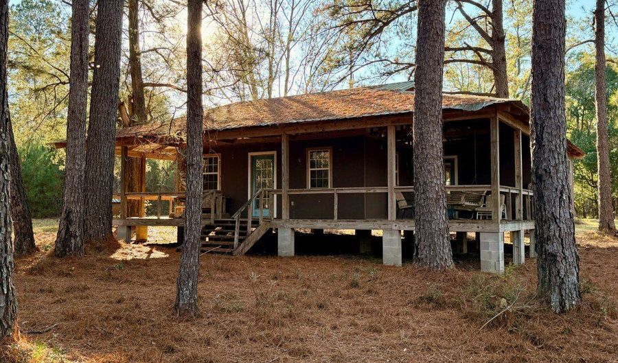 0 King Ln, Bay Minette, AL 36507 - 0 Beds, 0 Bath