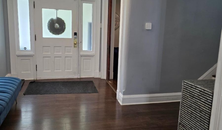 922 Summit Ave, Cincinnati, OH 45204 - 4 Beds, 3 Bath