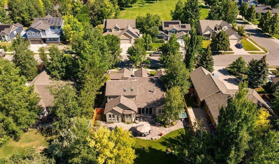 518 Oxford Dr, Bozeman, MT 59715 - 5 Beds, 5 Bath