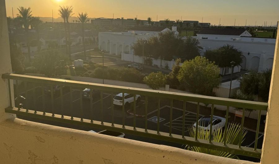 2511 W QUEEN CREEK Rd 379, Chandler, AZ 85248 - 1 Beds, 2 Bath