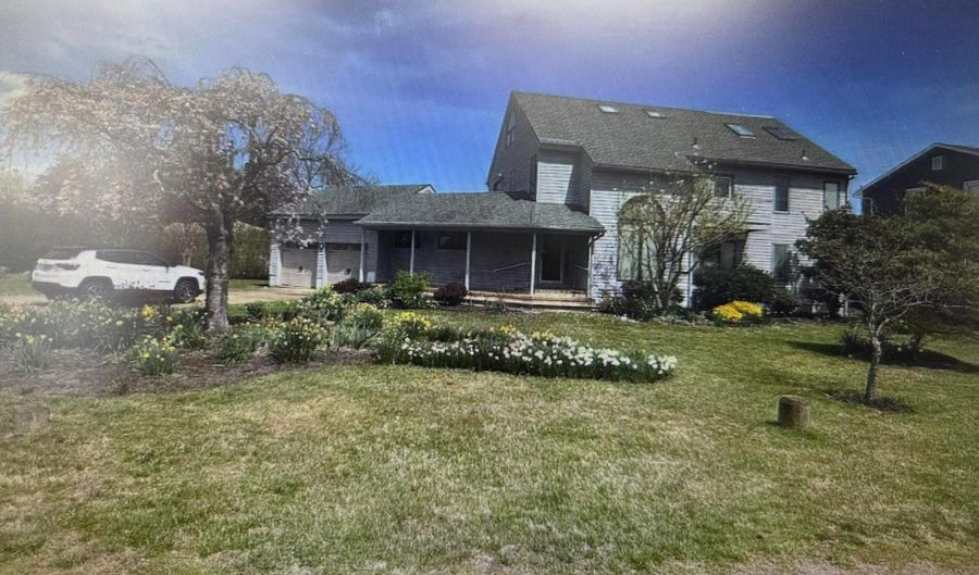 1 CEDARCREST Dr, Bayville, NJ 08721 - 0 Beds, 0 Bath