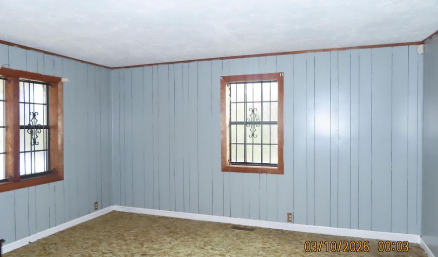 900 Hubberd Town Rd, Beech Bluff, TN 38313 - 3 Beds, 2 Bath