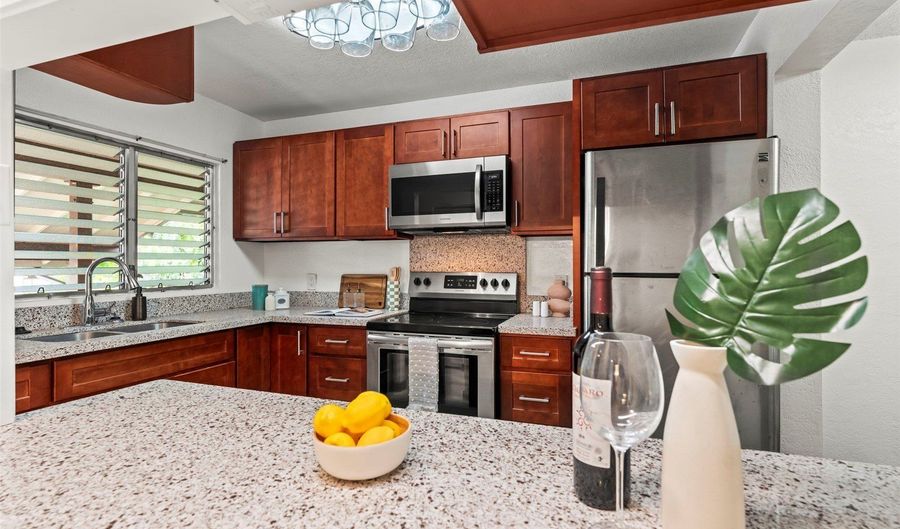 96-218 Waiawa Rd 64, Pearl City, HI 96782 - 2 Beds, 2 Bath