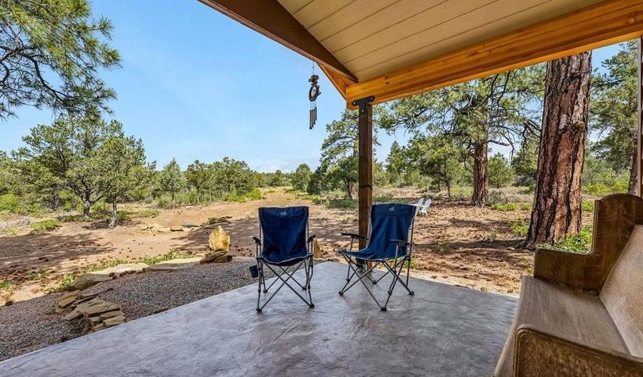 1788 Foxfire Rd, Bayfield, CO 81122 - 1 Beds, 1 Bath