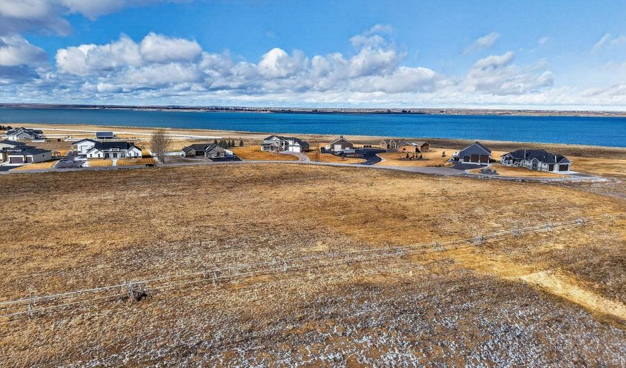 TBD South Bay Place, American Falls, ID 83211 - 0 Beds, 0 Bath