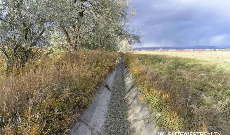 TBD Lane 8, Deaver, WY 82421 - 0 Beds, 0 Bath