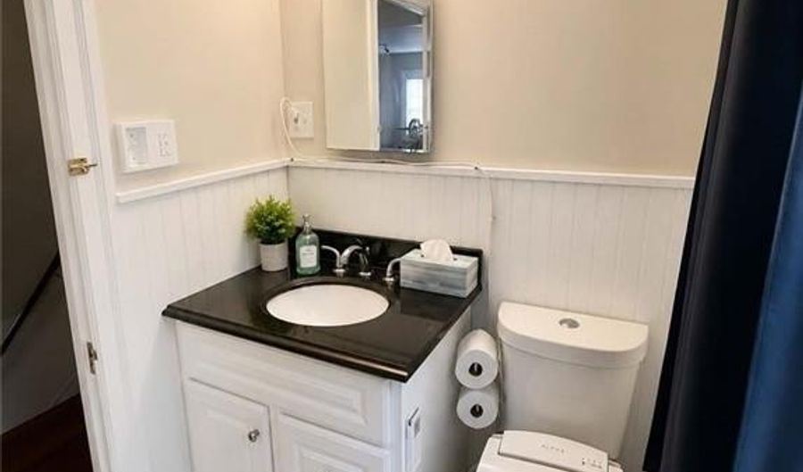 625 Mendon Rd, Cumberland, RI 02864 - 3 Beds, 2 Bath
