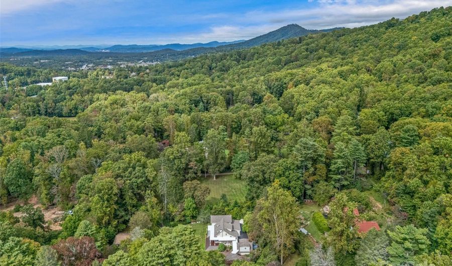 111 Rathfarnham Cir, Asheville, NC 28803 - 5 Beds, 3 Bath