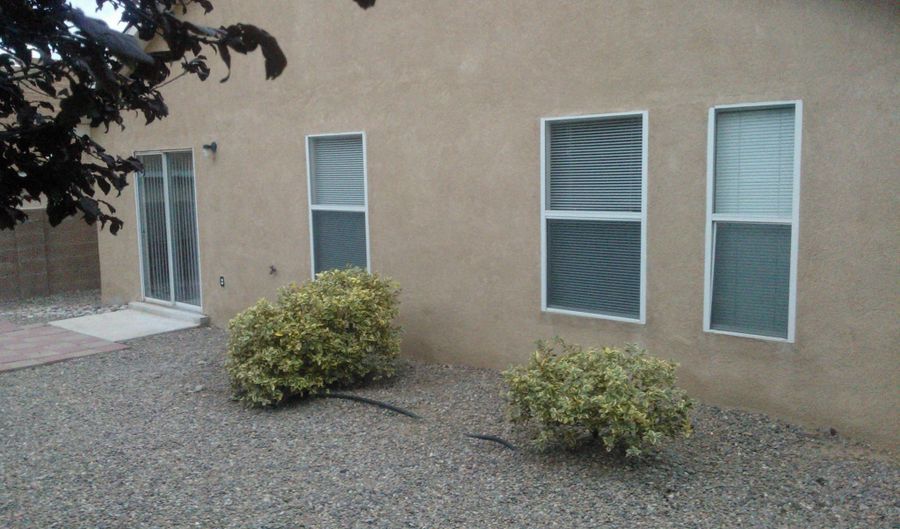 5935 NIGHT WHISPER Rd NW, Albuquerque, NM 87114 - 3 Beds, 2 Bath