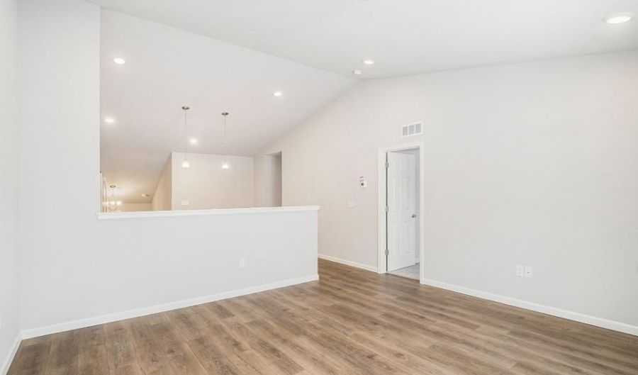 362 N Sherman St, Allegan, MI 49010 - 2 Beds, 2 Bath