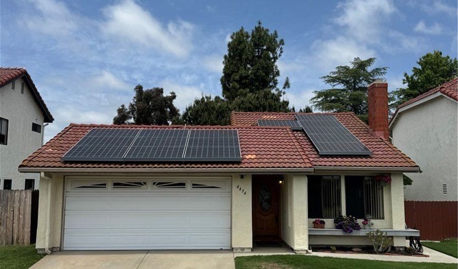 4494 Silver Birch Way, Oceanside, CA 92057 - 3 Beds, 2 Bath