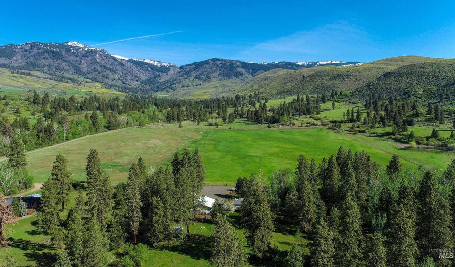 3496 Ward Rd, Cambridge, ID 83610 - 3 Beds, 2 Bath