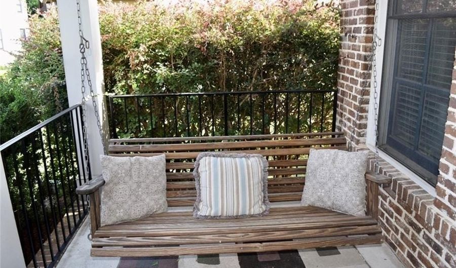 1620 Woodall View Ct, Alpharetta, GA 30004 - 7 Beds, 5 Bath