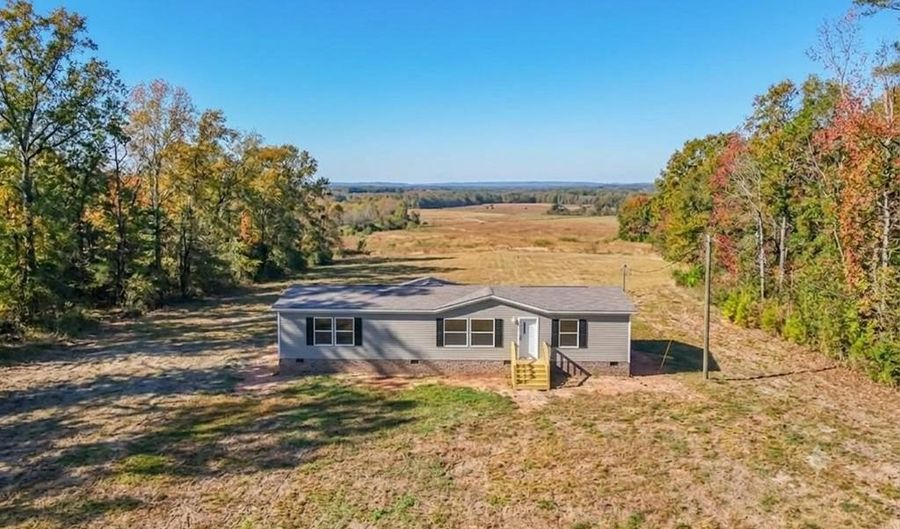 125 Flint River Heights Rd, Bainbridge, GA 39817 - 3 Beds, 2 Bath