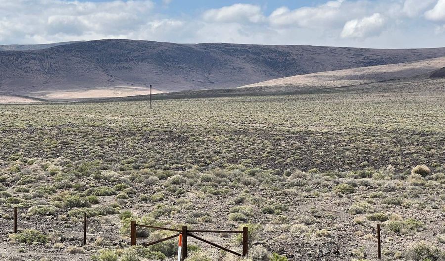 Interstate 80 4, Fernley, NV 89408 - 0 Beds, 0 Bath