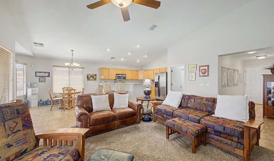 25659 W RIPPLE Rd, Buckeye, AZ 85326 - 3 Beds, 2 Bath
