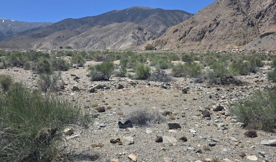 110 Shores Dr, Carson City, NV 89415 - 0 Beds, 0 Bath